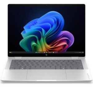 art hpp pro20df3e3et 1