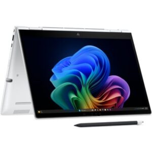 art hpp pro20dg0n1et 1
