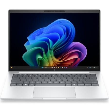 Portátil HP EliteBook 8 G2a DG0N4ET Ryzen AI 7 450/ 32GB/ 1TB SSD/ 14″/ Win11 Pro | TecnoSoft art hpp pro20dg0n4et 1
