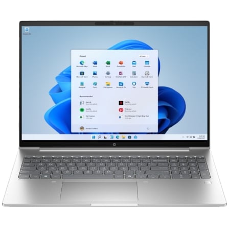 Portátil HP ProBook 4 G2ah DU1C5AT Ryzen 5 220/ 16GB/ 512GB SSD/ 16″/ Win11 Pro | TecnoSoft art hpp pro20du1c5at 1