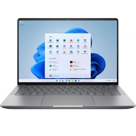 Portátil Workstation HP ZBook Ultra G1a Ryzen AI Max PRO 390/ 32GB/ 1TB SSD/ 14″/ Win11 Pro | TecnoSoft art hppw pro a3zp7et 1