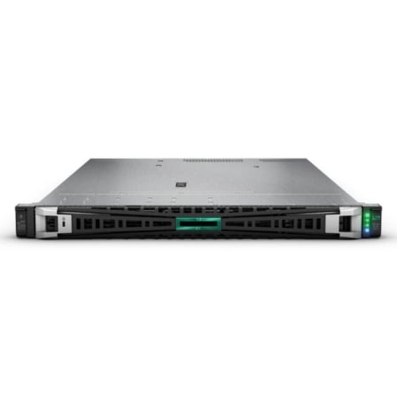Servidor HPE ProLiant DL365 Gen11 AMD EPYC 9224/ 64GB Ram/ 2x 480GB SSD | TecnoSoft art hps p78091 425 1