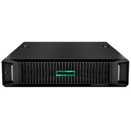 Servidor HPE ProLiant DL145 Gen11 AMD EPYC 8024P/ 32GB Ram | TecnoSoft art hps p79814 425 1