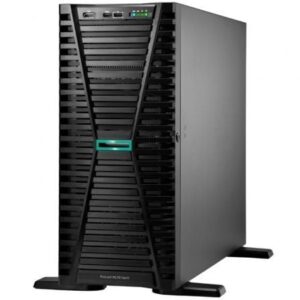 art hps p81774 425 1
