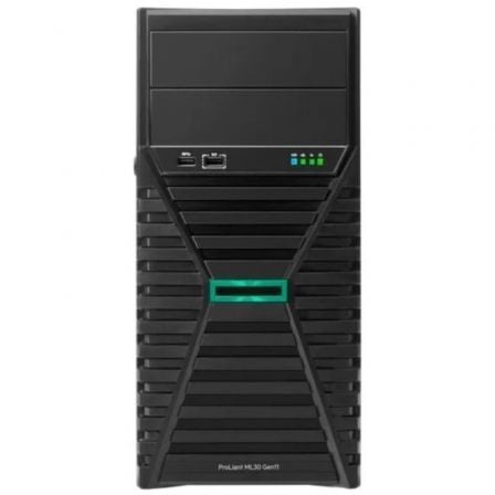 Servidor HPE ProLiant ML30 Gen11 Intel Xeon 6325P/ 32GB Ram | TecnoSoft art hps p85579 425 1