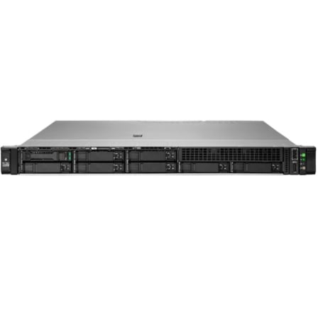 Servidor HPE ProLiant Compute DL320 Gen12 Intel Xeon 6515P/ 64GB Ram/ 2x 480GB SSD | TecnoSoft art hps p87783 425 1