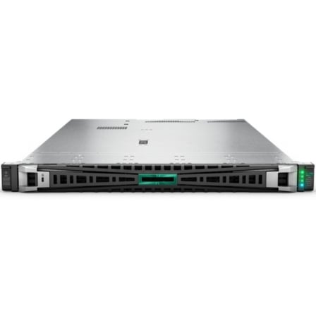 Servidor HPE ProLiant Compute DL360 Gen12 Intel Xeon 6505P/ 64GB Ram/ 2x 480GB SSD | TecnoSoft art hps p89233 425 1