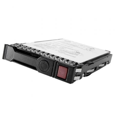 Disco Duro 4TB HPE 801888-B21 para Servidores | TecnoSoft art hpsa 801888 b21 1