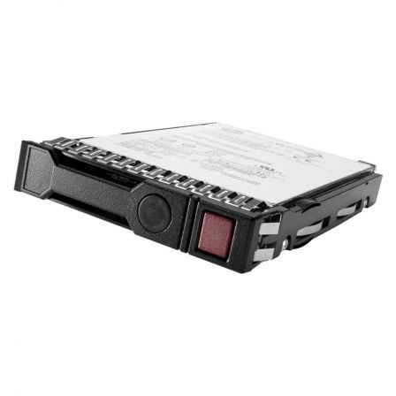 Disco Duro 2TB HPE 861681-B21 para Servidores | TecnoSoft art hpsa 861681 b21 1