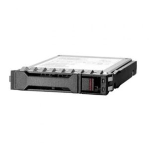 art hpsa p40498 b21 1