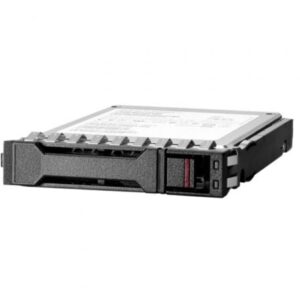 art hpsa p40502 b21 1