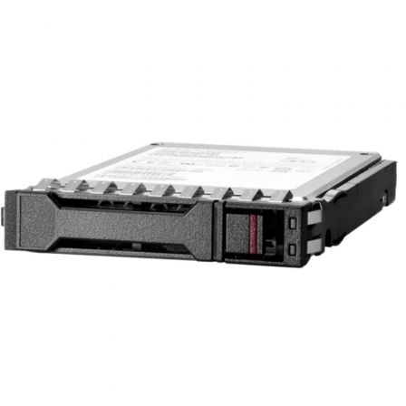Disco Duro 480GB HPE P40502-B21 para Servidores | TecnoSoft art hpsa p40502 b21 1