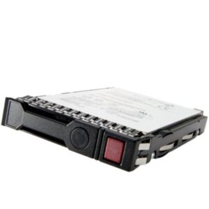art hpsa p40506 b21 1