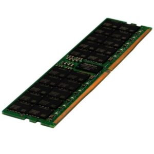 art hpsa p50312 b21 1