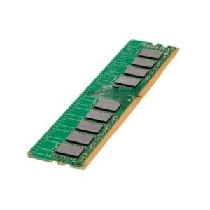 art hpsa p64336 b21 1
