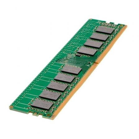 Memoria RAM 32GB (1x32GB) DDR5 HPE P64339-B21 para Servidores | TecnoSoft art hpsa p64339 b21 1