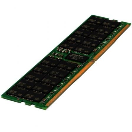 Memoria RAM 32GB (1x32GB) DDR5 HPE P64706-B21 para Servidores | TecnoSoft art hpsa p64706 b21 1