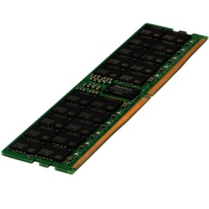 Memoria RAM 64GB (1x64GB) DDR5 HPE P69728-B21 para Servidores | TecnoSoft art hpsa p69728 b21 1