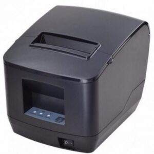 art impresora20termica20itp 8320b 1