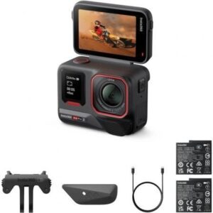 art ist cam20ace20pro220st202b20bk 1