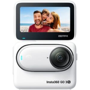 art ist cam20go203s20128gb20wh 1