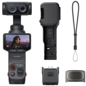 art ist cam20luna20pro20st20bk 1