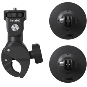 Kit Motero Insta360 | TecnoSoft art ist kit motero st 1