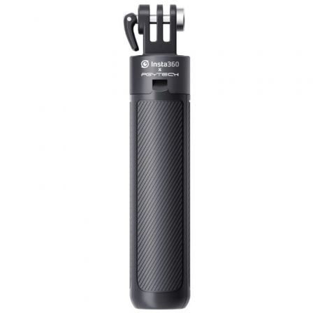 Palo para Selfie + Trípode Insta360 Mini Trípode 2 en 1 | TecnoSoft art ist selfie20mini20trpd20220en201 1