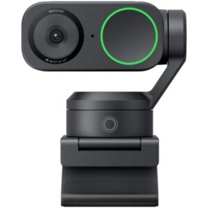 art ist webcam20link20220st20bk 1