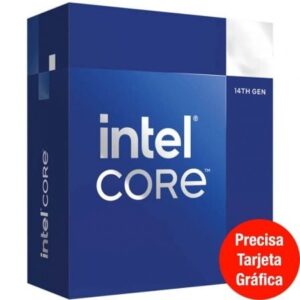 art itl i32014100f203205ghz 1