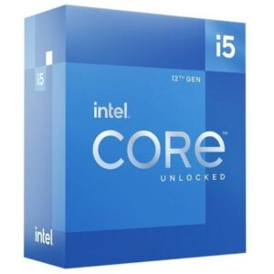 art itl i52012600k2032070ghz 1