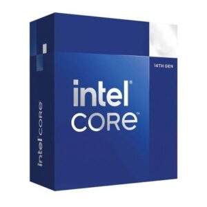 art itl i520144002022050ghz 1