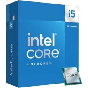 art itl i52014600k203205ghz 1