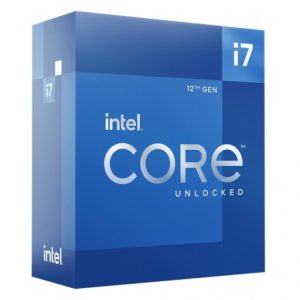 art itl i7 12700k 3 60ghz 1