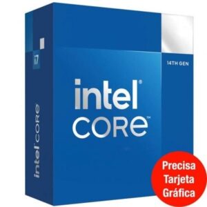 art itl i72014700f202201ghz 1