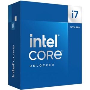 art itl i72014700k203204ghz 1
