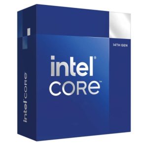 Procesador Intel Core i9-14900 2.00GHz Socket 1700 | TecnoSoft art itl i9 14900 2 00ghz 1