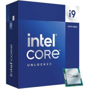 art itl i92014900k203202ghz 1