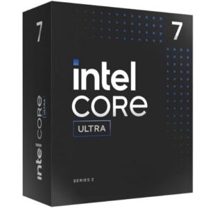 art itl ultra 7 265 2 4ghz 1