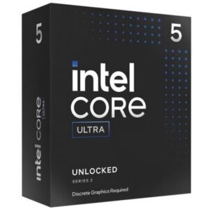 art itl ultra20520245kf204202ghz 1