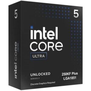 art itl ultra20520250kf20p204202ghz 1