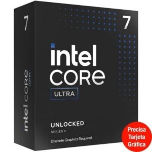 art itl ultra20720265f202204ghz 1