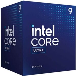 art itl ultra20920285202205ghz 1