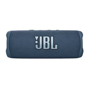 art jbl alt flip6 bl 1