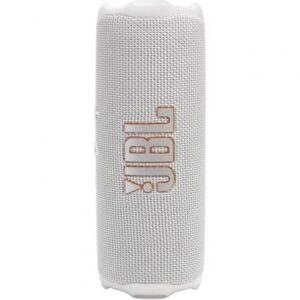 art jbl alt flip7 wh 1