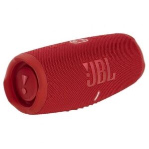 art jbl alt20charge20520rd 1