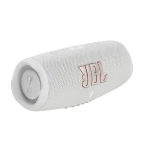 art jbl alt20charge20520wh 1