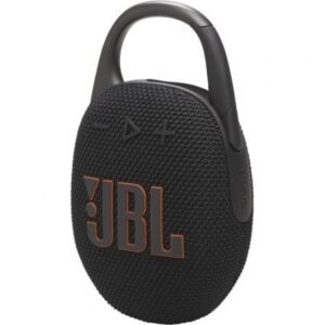 art jbl alt20clip520bk 1