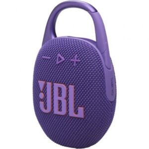art jbl alt20clip520pur 1