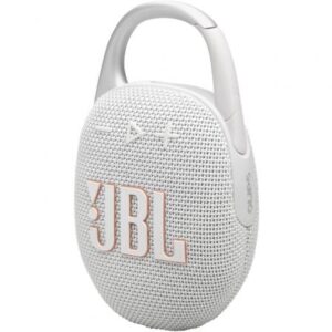 art jbl alt20clip520wh 1